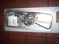 MG Midget 1500    HEAD GASKET