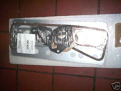 Midget 1500 head gasket - 1500,