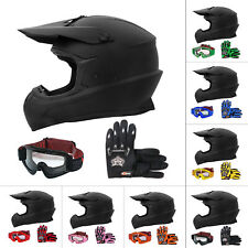 ZORAX ZOR-X305 MX Adult Dual