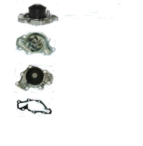 For mitsubishi fto 0gr gp - for, 2.0gr