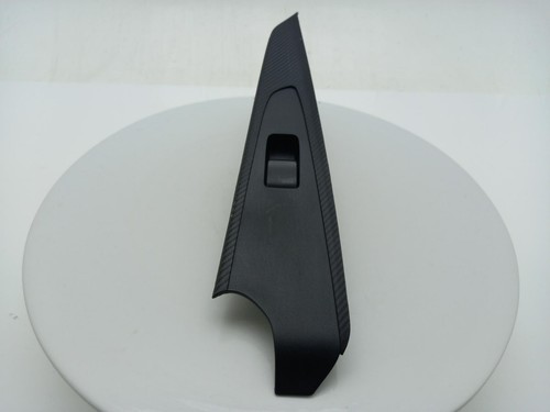 Mazda electric window - 2,