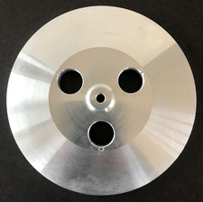 Original TRIUMPH Tiger Cub