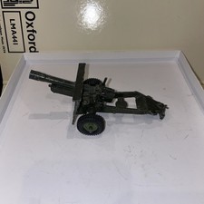 Crescent Toy Co Ltd Saladin