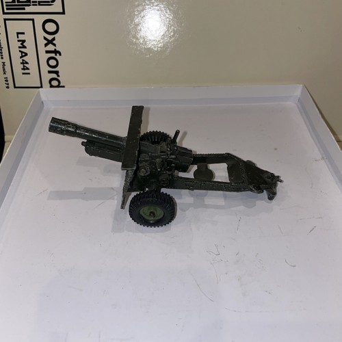 Crescent toy ltd saladin - toy,