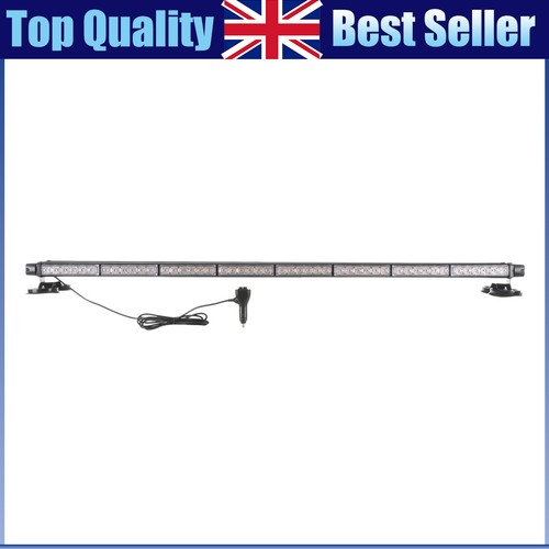 12v 24v 1200mm 120cm led - 120cm,