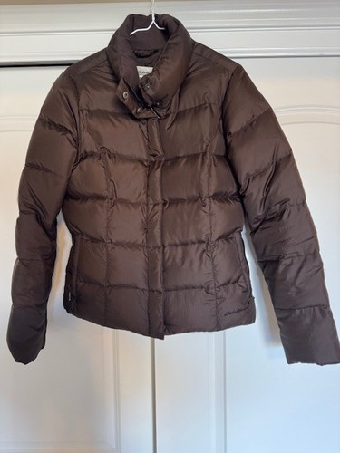 Eddie bauer premium goose - bauer, down