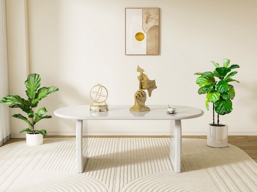 Solana table mink - solana,