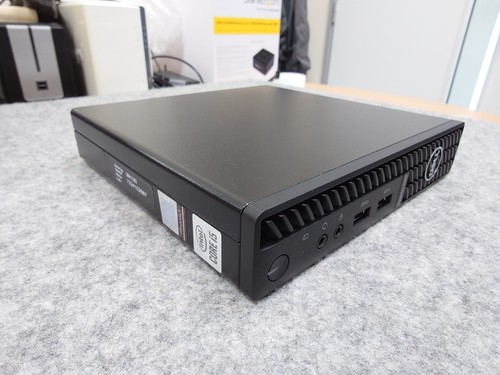 Dell optiplex 3080 usff ultra - dell,