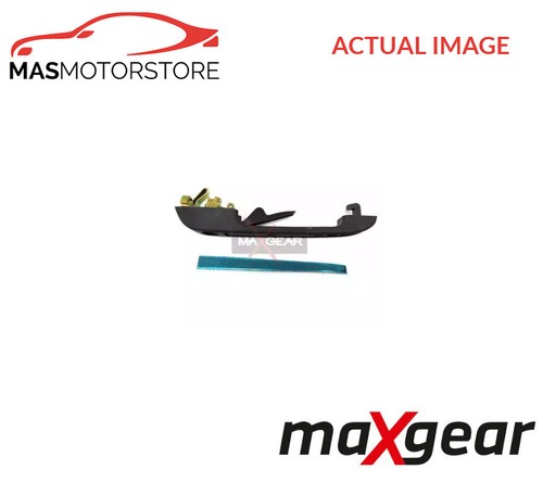 Car door handle right - door,