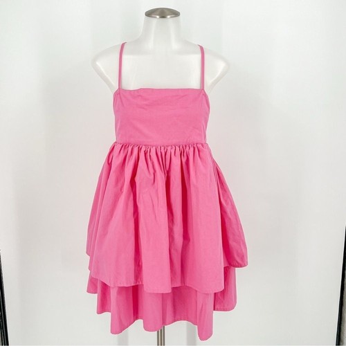 Asos design pink - asos, dress