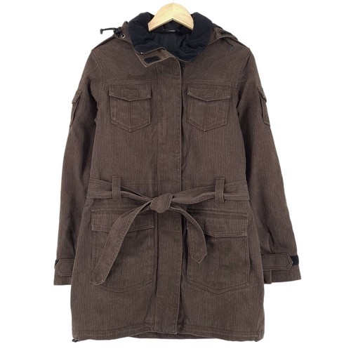 Bergans norway jacket - norway,