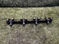 RANGE ROVER P38 4.0 4.6 V8