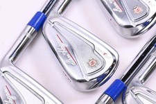 Ben Hogan PTX Pro Irons / 5-PW