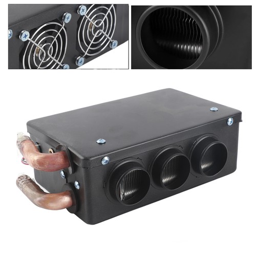 12v 50w car - 50w, heater