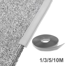 TPE Carpet Edge Trim Strip