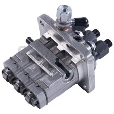 131017591 Fuel Injection Pump