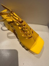 Sandals Orthopedic Comfortable