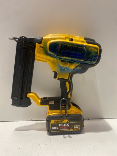 Dewalt dcn680 20v max - dewalt,