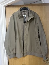 M&S Technical Harrington