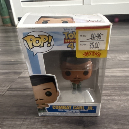 Funko pop vinyl - funko, figure