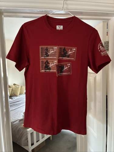 Barbour steve mcqueen shirt - barbour,steve,