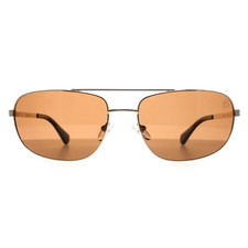 Timberland Sunglasses TB00045