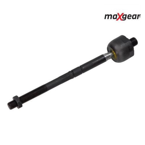 Inner tie rod - rod, maxgear
