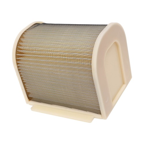 丨motorcycle air filter - filter, 4kg