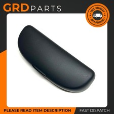 Genuine Vauxhall Astra MK5