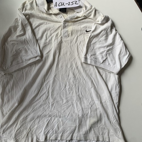 Men nike polo - men's, shirt
