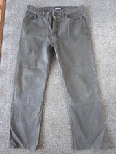 Mens BLUE HARBOUR Stormwear