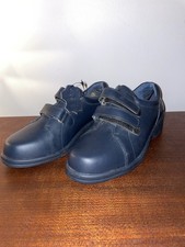 Ward walkers beth navy - ward,
