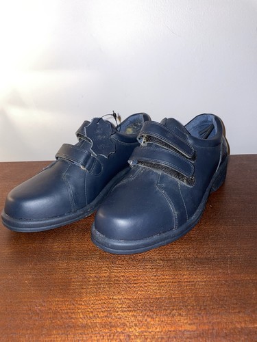 Ward walkers beth navy - walkers,
