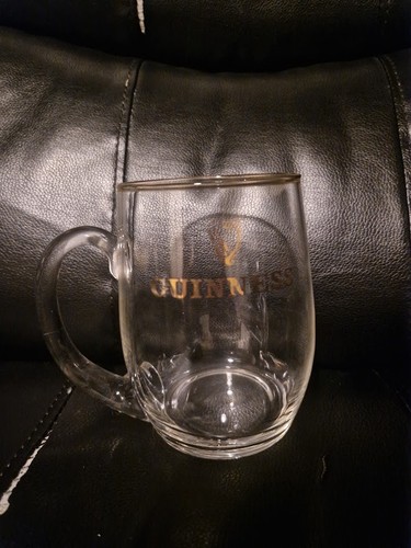 Vintage waterford crystal - vintage,