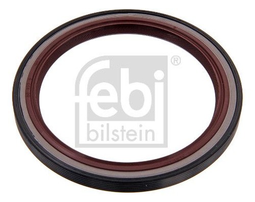 Febi bilstein 10542 crankshaft - bilstein,