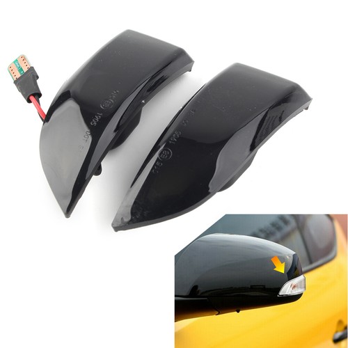 For renault megane mk3 scenic - renault,