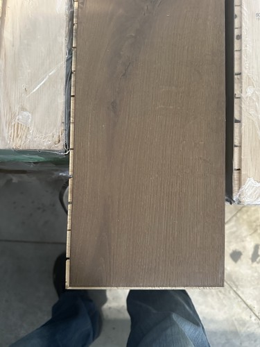 Hardwood flooring 3 4 x - 91/2,