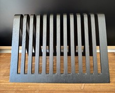 This vintage habitat bent - is,