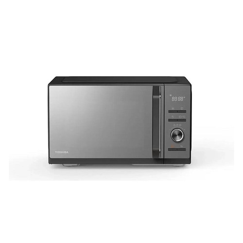 Toshiba midea mw3 sac23sf - midea, mw3-sac23sf(mb)