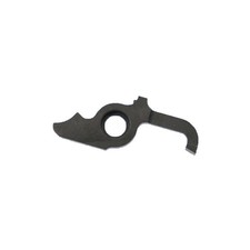 Retro arms airsoft - arms, gearbox