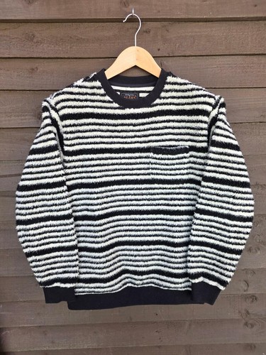 Beams plus fleece pile - plus,