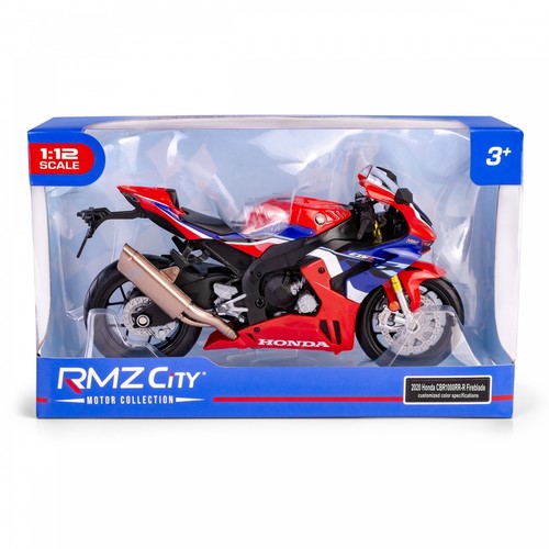 Motocykl met honda - motocykl,