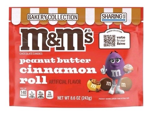 Limited edition peanut butter - edition,