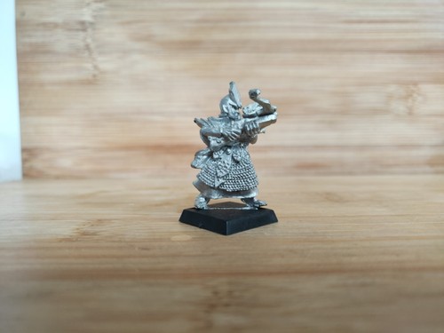 Dark elf crossbow citadel - dark, 5