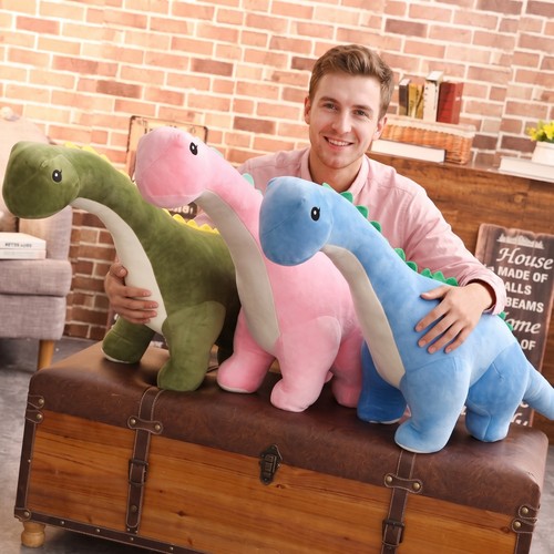 Kid giant dinosaur - kid,