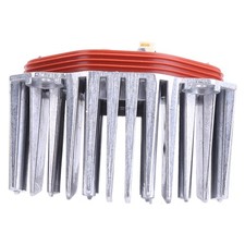 XENON HEADLIGHT BALLAST UNIT