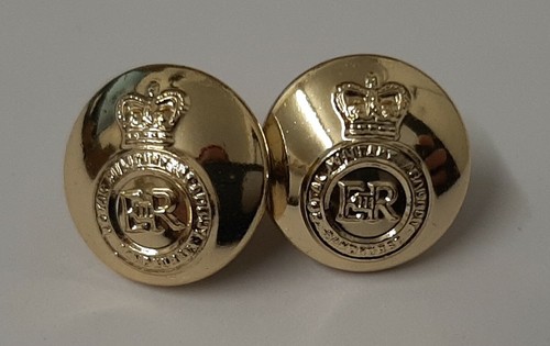 Rmas gilt buttons 20l dress - buttons,