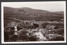 Postcard Castleton North
