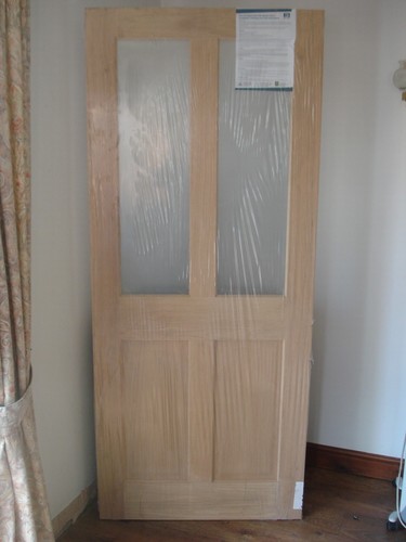 Jeld wen oak veneer half - veneer,