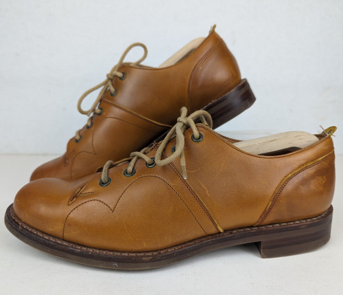 Joseph cheaney cooper monkey - joseph,